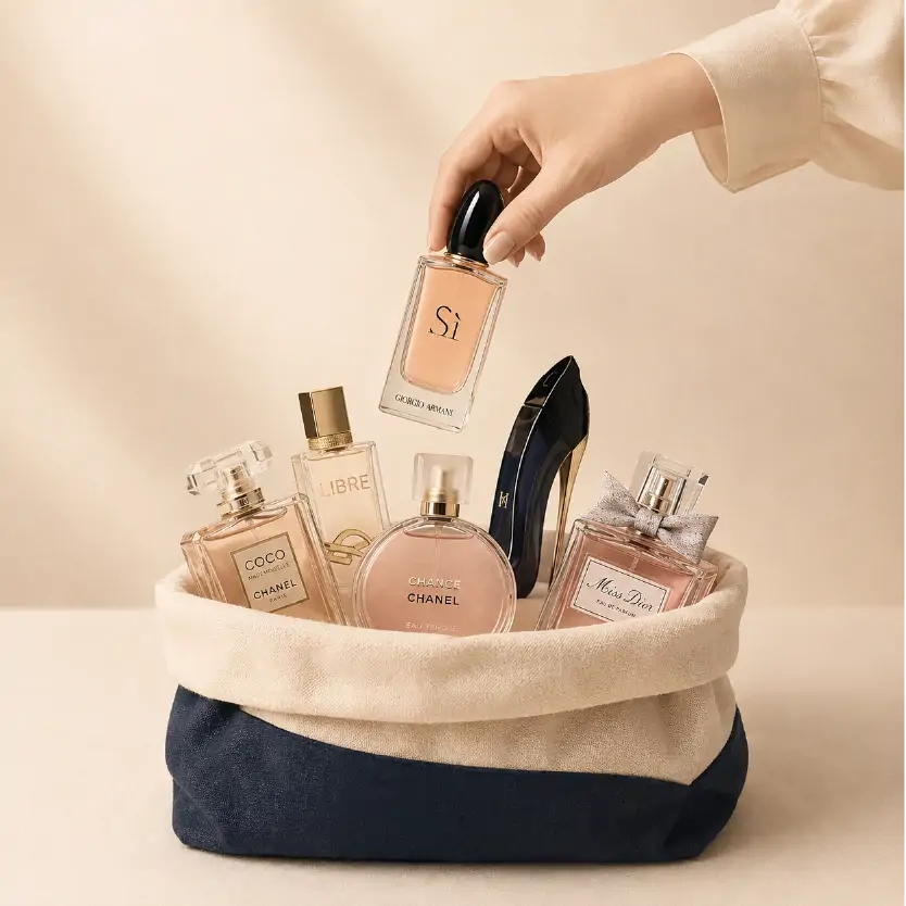collection-img